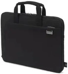 Dicota Smart Skin 12-12.5 Tasche