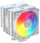 FSP MP7-WA | CPU-K&uuml;hler