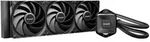 be quiet! PURE LOOP 3 360mm | AiO-Wasserk&uuml;hlung