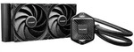 be quiet! PURE LOOP 3 240mm | AiO-Wasserk&uuml;hlung