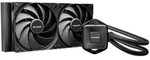 be quiet! PURE LOOP 3 280mm | AiO-Wasserk&uuml;hlung