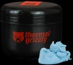 Thermal Grizzly Putty Advance (100 g) | W&auml;rmeleitpaste