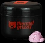 Thermal Grizzly Putty Basic (100 g) | W&auml;rmeleitpaste