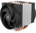 ARCTIC Freezer 4U-SP5 | CPU-K&uuml;hler K&uuml;hlung