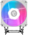 MSI MAG COREFROZR AA13 WHITE | CPU-K&uuml;hler K&uuml;hlung