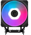 MSI MAG COREFROZR AA13 | CPU-K&uuml;hler K&uuml;hlung