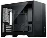 PHANTEKS XT M3 schwarz | PC-Geh&auml;use