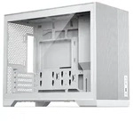 PHANTEKS XT M3 wei&szlig; | PC-Geh&auml;use