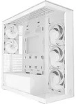 ARCTIC Xtender White | PC-Geh&auml;use