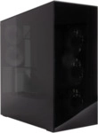 ARCTIC Xtender VG Black | PC-Geh&auml;use