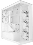 ARCTIC Xtender VG White | PC-Geh&auml;use