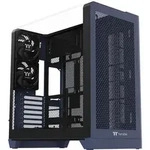 Thermaltake View 390 Air Future Dusk | PC-Geh&auml;use