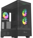 Thermaltake View 290 Black | PC-Geh&auml;use