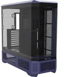 Thermaltake View 600 TG Future Dusk | PC-Geh&auml;use