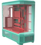 Thermaltake View 600 TG Mint Strawberry | PC-Geh&auml;use