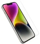 OtterBox Displayschutz Glass f&uuml;r iPhone 17e/16e/14/13