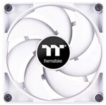 Thermaltake CT120 wei&szlig; (2 Pack) | 120mm Geh&auml;usel&uuml;fter