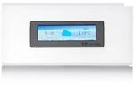 Thermaltake LCD Panel Kit Snow White f&uuml;r Ceres 500 TG ARGB