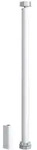 Aqara Roller Shade Controller T1S Smart-Home