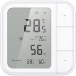 Aqara Climate Sensor W100
