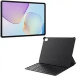 HUAWEI Matepad 11.5 Zoll PaperMatte 8GB+256GB Grau mit Tastatur Tablet mit 2.5K 120