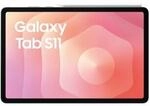 Samsung Galaxy Tab S11 Wi-Fi Grey 11" WQXGA+ Display/ Octa-Core/ 12 GB RAM / 128 GB