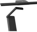 BenQ Laptopbar Dual Color LED, Schwarz
