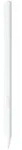 Samsung S Pen f&uuml;r Galaxy Tab S11- Serie, White Eingabestift