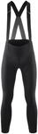 Assos MILLE GT Winter Bib Tights S11 Lange Tr&auml;gerhose "Hashoogi" f&uuml;r Herren 2XL