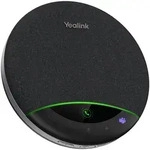 Yealink SP96 USB-C/A, Bluetooth Konferenzlautsprecher KI Ger&auml;uschunterdr&uuml;ckung,