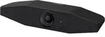 YAMAHA CCS500, YAMAHA CS-500 Video Collaboration System f&uuml;r Konferenzr&auml;ume 4K