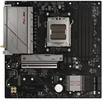 SAPPHIRE PULSE B850M WIFI Mainboard Sockel AM5 Mainboard