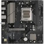 SAPPHIRE B650M-E Mainboard Sockel AM5