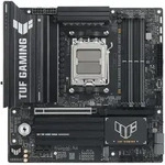 ASUS TUF GAMING B850M-PLUS WIFI7 Mainboard Sockel AM5