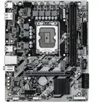 GIGABYTE H810M K Mainboard Mainboard