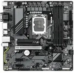 GIGABYTE B760M DS3H GEN5 Mainboard Mainboard