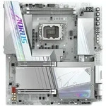 GIGABYTE Z890 AORUS Tachyon ICE Mainboard Mainboard