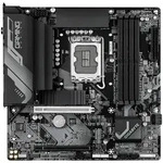 GIGABYTE B760M Gaming X WIFI6E GEN5 Mainboard Mainboard