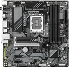 GIGABYTE B760M DS3H WIFI6E GEN5 Mainboard Mainboard