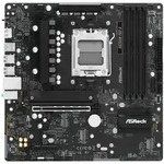 ASRock A620AM Pro-A Mainboard Mainboard