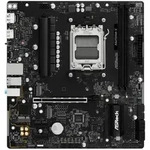 ASRock A620AM-X Mainboard Mainboard