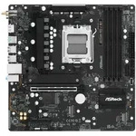 ASRock A620AM Pro-A WiFi Mainboard Mainboard
