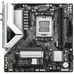 GIGABYTE B840M Eagle WIFI6 Mainboard Mainboard
