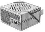 MSI MAG A650BNL wei&szlig; | PC-Netzteil PC Netzteil
