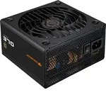 COUGAR GLE 1200W | PC-Netzteil PC Netzteil