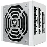 COUGAR POLAR X2 1050W | PC-Netzteil PC Netzteil