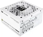 Thermaltake Toughpower GT Snow 1000W | PC-Netzteil