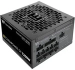 Thermaltake Toughpower GT 1200W | PC-Netzteil PC Netzteil