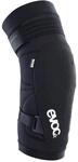 Evoc Knee Protector LS Flex Enduro Knieprotektoren L black