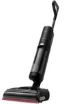 Dreame VC00195, Dreame H15S Nass- und Trockensauger Akkustaubsauger